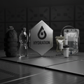 Hydration Survival Kit