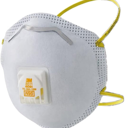 Medical & Hygiene Survival Kit