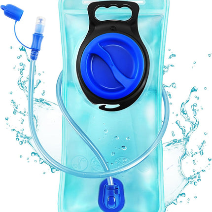 Hydration Survival Kit