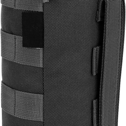 Hydration Survival Kit