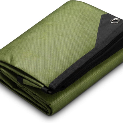 Shelter & Sleep Survival Kit