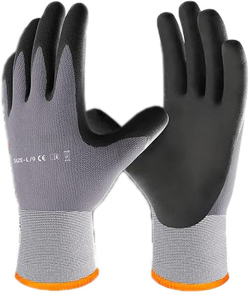 Tools & Repair Survival Kit