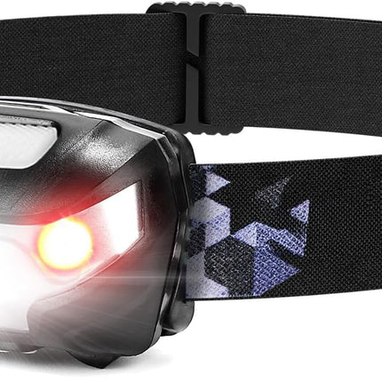 Power & Light Survival Kit