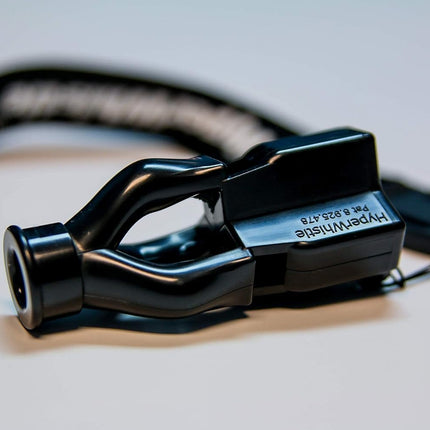 Navigation & Awareness Survival Kit