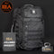 CARGO | Tactical Backpack with Aramid Armor Insert (NIJ IIIA Equivalent)
