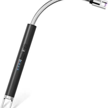 Fire & Heat Survival Kit