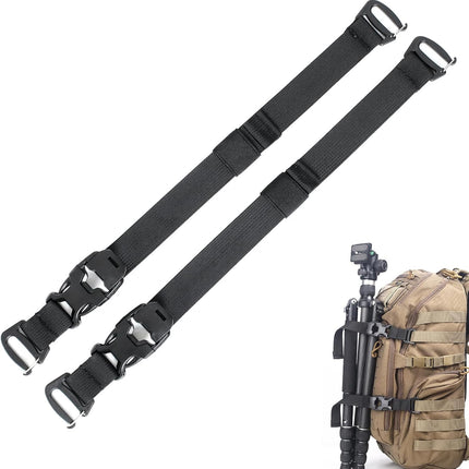 Shelter & Sleep Survival Kit