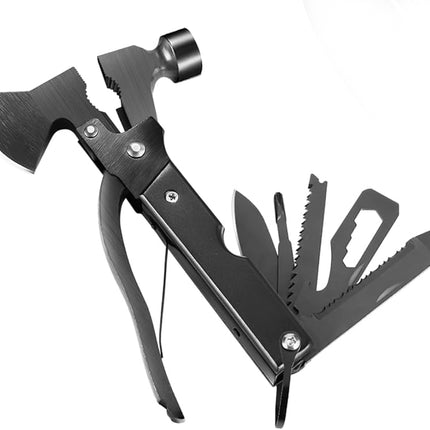 Tools & Repair Survival Kit