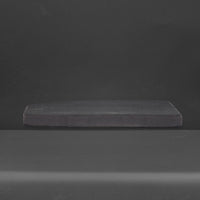 SHIELD III+ Hard Armor Plate