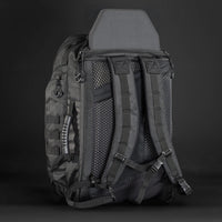 SHIELD III+ Hard Armor Plate