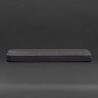 SHIELD IV Hard Armor Plate