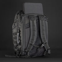 SHIELD IV Hard Armor Plate