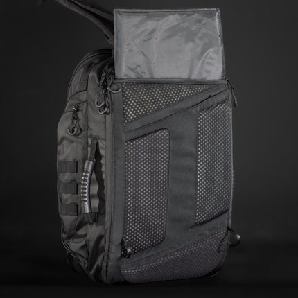 Level IIIA Aramid Armor Insert