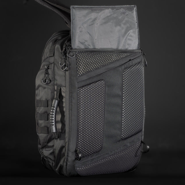 Level IIIA Aramid Armor Insert