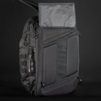 SHIELD IIIA Soft Armor