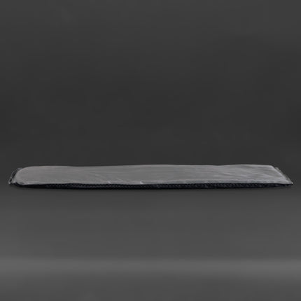 Level IIIA Aramid Armor Insert