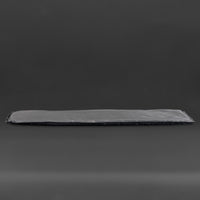 SHIELD IIIA Soft Armor