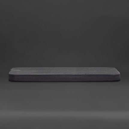 Level III+ Rifle Armor Plate