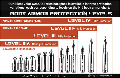 Armor Upgrade System (Optional)