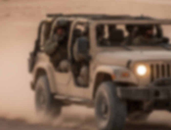 <h2><strong>Your Mission Matters</strong></h2>