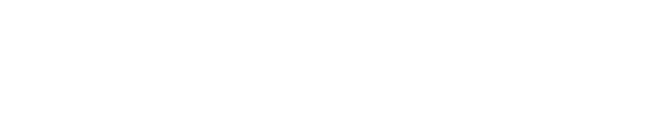 Silent Valor