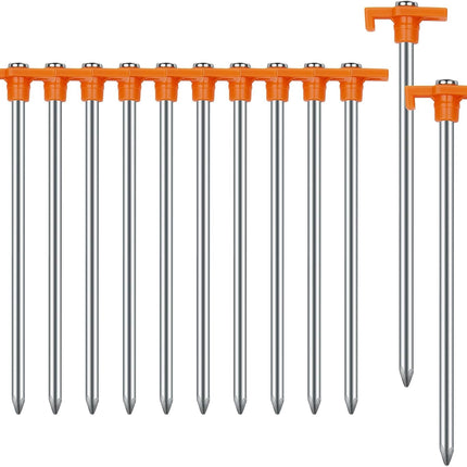 Shelter & Sleep Survival Kit