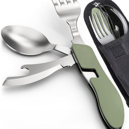 Tools & Repair Survival Kit