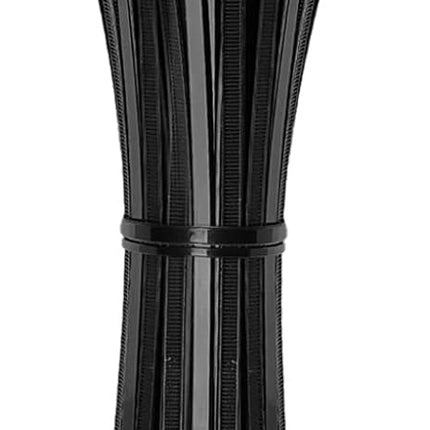 Tools & Repair Survival Kit