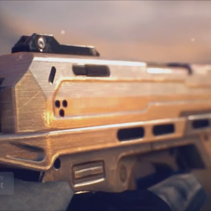 Frank from <strong>PROGUN45</strong> reviews the <strong>CARGO Series Tactical Backpack</strong> to from build quality and storage layout to modular armor compatibility.